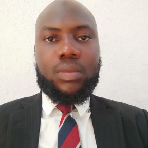 Azeez Babatunde Adeleke is a distinguished legal practitioner, Notary Public, and academic with over a decade of diverse experience in legal practice, and corporate advisory services. As a partner in Q-Worth,