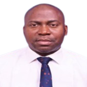 Partner at Q Worth Consulting LP.