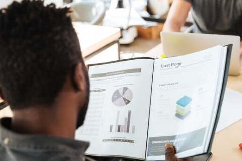 Research , Data Management Q Worth Consulting