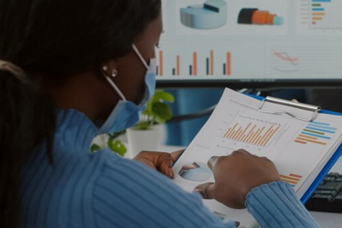 Audit and assurance services: Q Worth Consulting LP