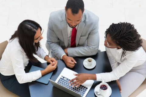 business consultancy-q-worth