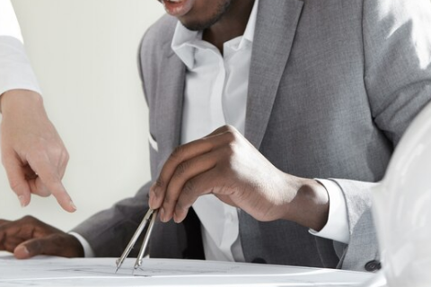 compliance management -Q Worth