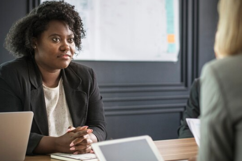 hr consulting- service Q Worth Consulting LP
