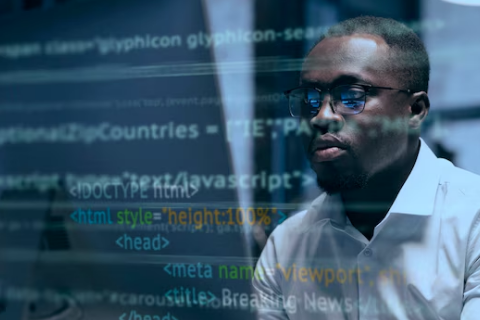 information-technology-Q- worth