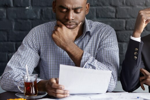 Tax consulting as a service -Q worth Consulting LP