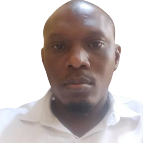 ABDUL-RAHEEM GBOLAHAN ALLI-OLUWAFUYI FCA- Partner