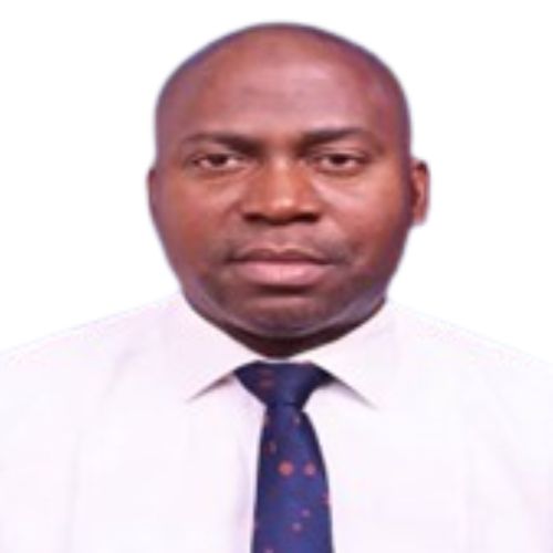 OLUWASEUN SHITTU Q worth consulting lp partner
