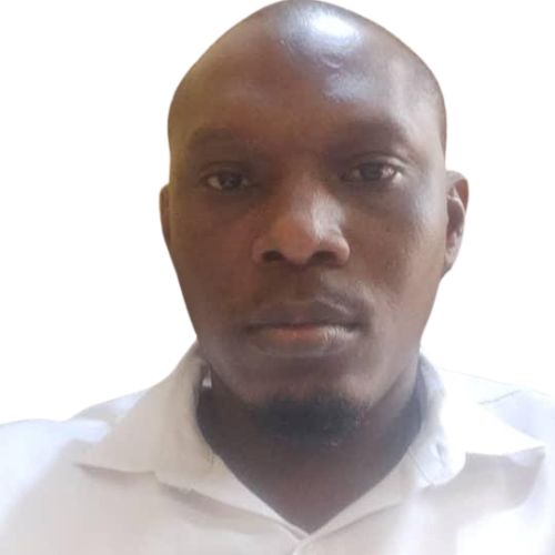 ALLI-OLUWAFUYI ABDULRAHEEM G.- Q Worthy Partner