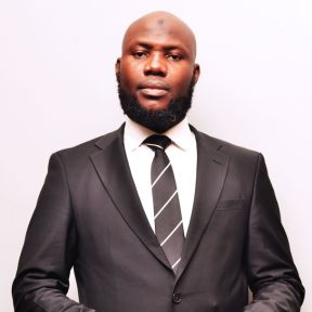 AZEEZ BABATUNDE ADELEKE- Q Worthy Consulting LP Partner