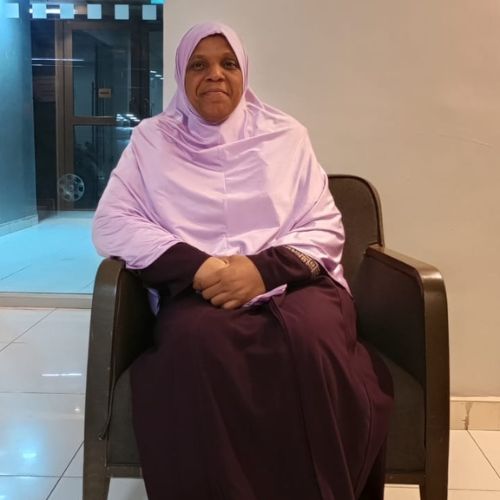 Q Worthy Consulting Partners OLANREWAJU-ODESINA, WASILAT B.-288x288